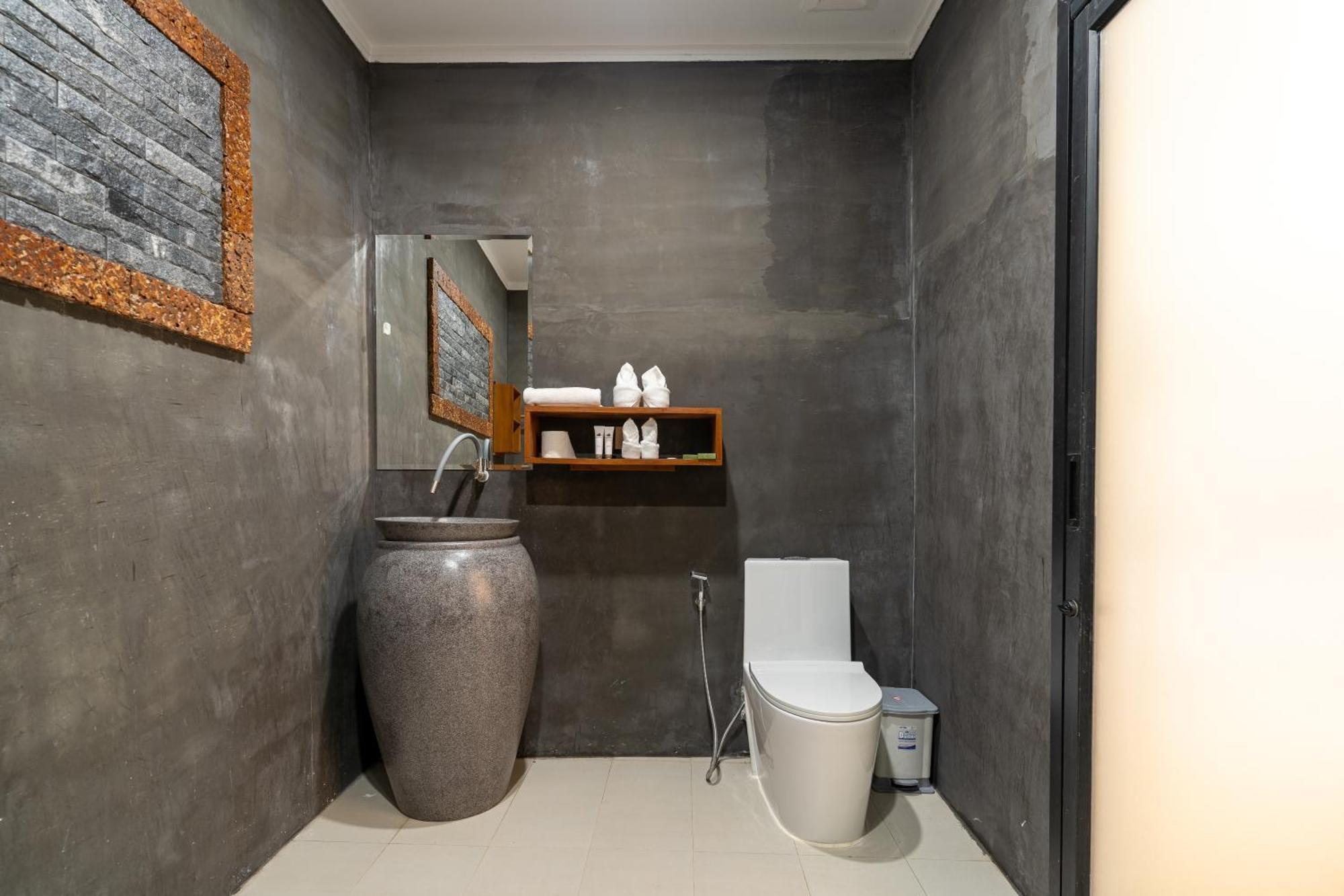 Angkor Rithy Boutique Team Villa Siem Reap Dış mekan fotoğraf